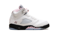 Air Jordan 5 GS Medium Soft Pink HQ7980 102