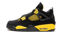 Air Jordan 4 Retro Thunder 2023 DH6927 017