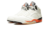Air Jordan 5 Retro Shattered Backboard DC1060 100