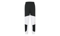 Jordan Legacy AJ11 Pants Black / White CU1504 010