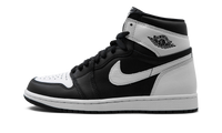 Air Jordan 1 Retro High OG Reverse Panda DZ5485 010