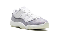 Air Jordan 11 Low Year of the Snake HQ7000 001