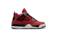 Air Jordan 4 PS Toro Bravo (2026) HV4381 600