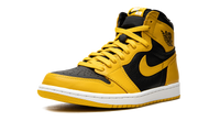 Air Jordan 1 High OG Pollen 555088 701