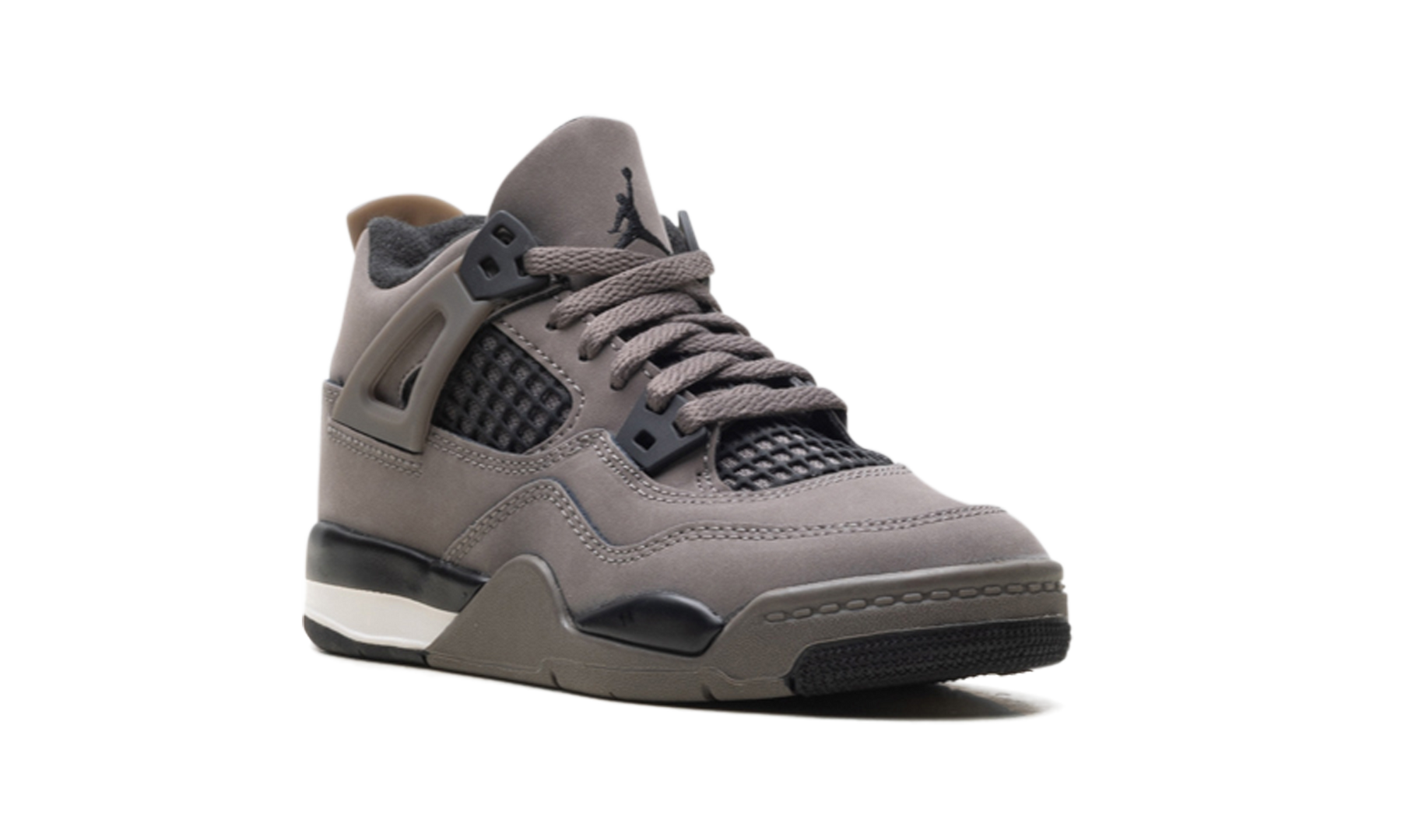 Air Jordan 4 Retro PS Cave Stone IB4388 200