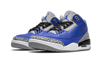 Air Jordan 3 Retro Blue Cement CT8532 400