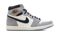 Air Jordan 1 High Cool Grey DZ5485 003