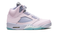 Air Jordan 5 Retro Regal Pink DV0562 600