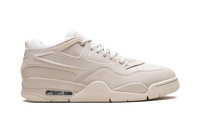 Air Jordan 4 RM WMNS Legend Light Brown FQ7940 200