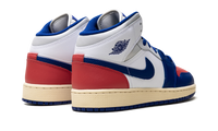 Air Jordan 1 Mid GS Rare Air DQ8423 102