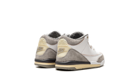 Air Jordan 3 Retro SP PS A Ma Maniére - Raised by Women DJ0718 110