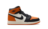 Air Jordan 1 Retro High OG GS Shattered Backboard FD1437 008