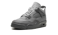 Air Jordan 4 Wet Cement FQ7928 001