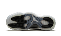 Air Jordan 11 Retro Low GS Closing Ceremony 528896 103