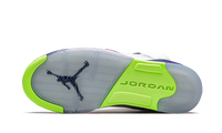 Air Jordan 5 GS Alternate Bel-Air DB3024 100