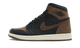 Air Jordan 1 Retro High OG Palomino DZ5485 020