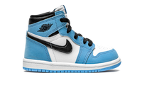 Jordan 1 Retro High OG TD University Blue AQ2665 134