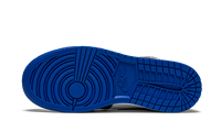 Air Jordan 1 Retro High OG GS Royal Toe 575441 041