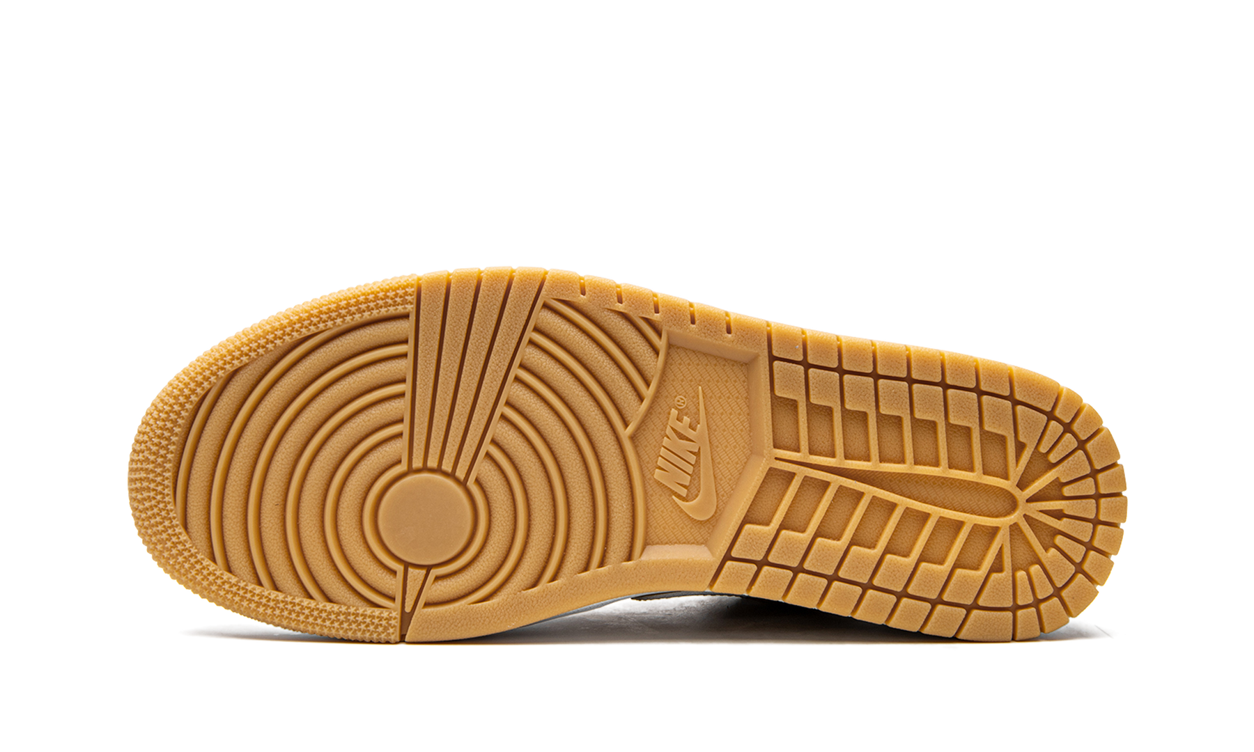 Jordan 1 Low Hemp DN6999 100