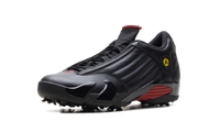 Jordan 14 Retro Golf Last Shot HJ7710 001