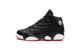 Air Jordan 13 PS Playoffs DJ3005 062