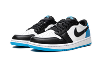 AIR JORDAN 1 LOW OG WMNS UNC CZ0775 104