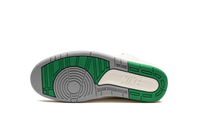 Air Jordan 2 GS Lucky Green DQ8562 103