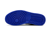 Air Jordan 1 Mid Royal 554724 068