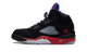 Air Jordan 5 Retro Top 3 CZ1786 001