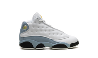 Air Jordan 13 PS Yellow Ochre DJ3005 170