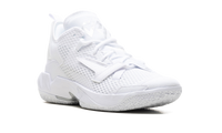 Air Jordan Why Not Zer0.4 KB3 CQ4230 101