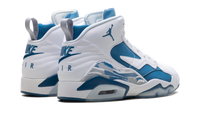 Jordan MVP Industrial Blue DZ4475 101