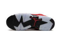 Air Jordan 6 GS Toro Bravo 384665 600