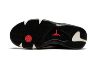 Air Jordan 14 Retro SE Winterized DO9406 200