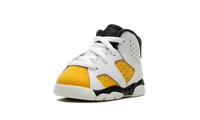 AIR JORDAN 6 RETRO TD YELLOW OCHRE DV3606 170