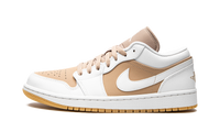 Jordan 1 Low Hemp DN6999 100