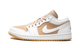 Jordan 1 Low Hemp DN6999 100
