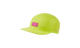 ENGINEERED AW84 CAP Neon Green CU6556 389
