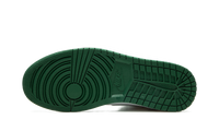 Air Jordan 1 Retro High OG Gorge Green DZ5485 303