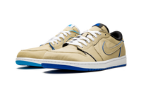 Jordan 1 Low SB QS Lance Mountain - Desert Ore CJ7891 200