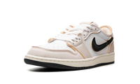 Air Jordan 1 Low OG EX Coconut Milk DV0982 100