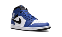 Jordan 1 Mid Game Royal DQ8426 402