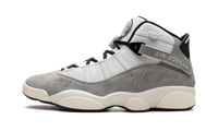 Jordan 6 Rings Cement Grey FJ4650 077