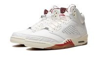 Air Jordan 5 El Grito HF8833 100