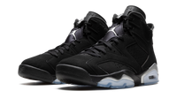 Air Jordan 6 Retro Chrome 2022 DX2836 001