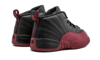 Jordan 12 Retro BT TD Flu Game 850000 002