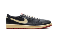 Air Jordan 1 Low OG Nigel Sylvester - Better With Time IB8958 001