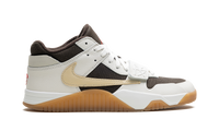Jumpman Jack Travis Scott - Sail FZ8117 100