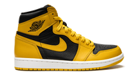 Air Jordan 1 High OG Pollen 555088 701