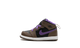 Air Jordan 1 MID TD Palomino DQ8425 215